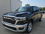 New 2025 Ram 1500 Big Horn Crew Cab Pickup for sale #251090 - photo 1