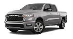 New 2025 Ram 1500 Big Horn Crew Cab Pickup for sale #251091 - photo 8