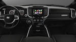 New 2025 Ram 1500 Big Horn Crew Cab 4x4 Pickup for sale #251092 - photo 6