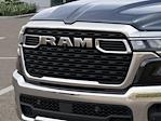 New 2025 Ram 1500 Tradesman Crew Cab 4x4 Pickup for sale #251093 - photo 11