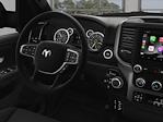 New 2025 Ram 1500 Tradesman Crew Cab 4x4 Pickup for sale #251093 - photo 14