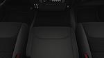 New 2025 Ram 1500 Tradesman Crew Cab 4x4 Pickup for sale #251093 - photo 4