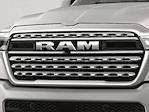 New 2025 Ram 1500 Limited Crew Cab 4x4 Pickup for sale #251103T - photo 14