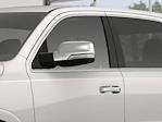 New 2025 Ram 1500 Limited Crew Cab 4x4 Pickup for sale #251103T - photo 15