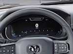 New 2025 Ram 1500 Limited Crew Cab 4x4 Pickup for sale #251103T - photo 17