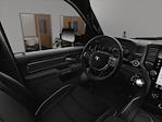 New 2025 Ram 1500 Limited Crew Cab 4x4 Pickup for sale #251103T - photo 20