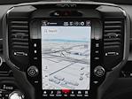 New 2025 Ram 1500 Limited Crew Cab 4x4 Pickup for sale #251103T - photo 23