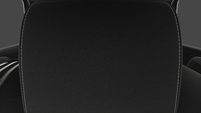New 2025 Ram 1500 Tradesman Crew Cab Pickup for sale #251111 - photo 2