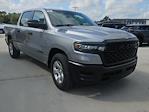 New 2025 Ram 1500 Tradesman Crew Cab Pickup for sale #251114 - photo 1
