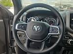 New 2025 Ram 1500 Tradesman Crew Cab Pickup for sale #251114 - photo 10