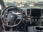 New 2025 Ram 1500 Tradesman Crew Cab Pickup for sale #251114 - photo 11