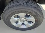 New 2025 Ram 1500 Tradesman Crew Cab Pickup for sale #251114 - photo 12