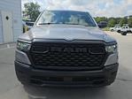 New 2025 Ram 1500 Tradesman Crew Cab Pickup for sale #251114 - photo 2