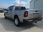 New 2025 Ram 1500 Tradesman Crew Cab Pickup for sale #251114 - photo 4