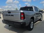 New 2025 Ram 1500 Tradesman Crew Cab Pickup for sale #251114 - photo 5