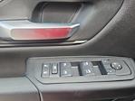 New 2025 Ram 1500 Tradesman Crew Cab Pickup for sale #251114 - photo 6