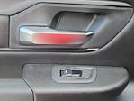 New 2025 Ram 1500 Tradesman Crew Cab Pickup for sale #251114 - photo 7
