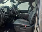 New 2025 Ram 1500 Tradesman Crew Cab Pickup for sale #251114 - photo 8
