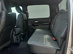 New 2025 Ram 1500 Tradesman Crew Cab Pickup for sale #251114 - photo 9