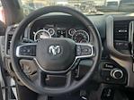 New 2025 Ram 1500 Tradesman Crew Cab Pickup for sale #251115 - photo 10