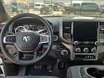 New 2025 Ram 1500 Tradesman Crew Cab Pickup for sale #251115 - photo 11
