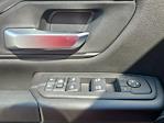New 2025 Ram 1500 Tradesman Crew Cab Pickup for sale #251115 - photo 6