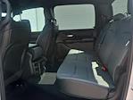 New 2025 Ram 1500 Tradesman Crew Cab Pickup for sale #251115 - photo 9