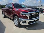 New 2025 Ram 1500 Big Horn Crew Cab Pickup for sale #251117 - photo 8