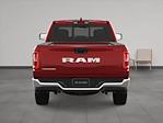 New 2025 Ram 1500 Big Horn Crew Cab Pickup for sale #251117 - photo 10