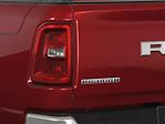 New 2025 Ram 1500 Big Horn Crew Cab Pickup for sale #251117 - photo 12