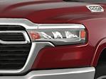 New 2025 Ram 1500 Big Horn Crew Cab Pickup for sale #251117 - photo 13