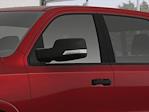 New 2025 Ram 1500 Big Horn Crew Cab Pickup for sale #251117 - photo 15