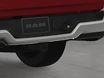 New 2025 Ram 1500 Big Horn Crew Cab Pickup for sale #251117 - photo 16