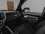 New 2025 Ram 1500 Big Horn Crew Cab Pickup for sale #251117 - photo 21