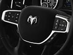 New 2025 Ram 1500 Big Horn Crew Cab Pickup for sale #251117 - photo 25