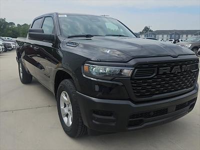 New 2025 Ram 1500 Tradesman Crew Cab Pickup for sale #251122T - photo 1