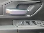 New 2025 Ram 1500 Tradesman Crew Cab Pickup for sale #251122T - photo 6