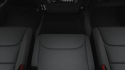 New 2025 Ram 1500 Tradesman Crew Cab Pickup for sale #251142 - photo 2