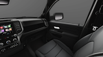 New 2025 Ram 1500 Tradesman Crew Cab Pickup for sale #251142 - photo 5
