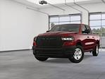 New 2025 Ram 1500 Tradesman Crew Cab Pickup for sale #251155 - photo 8