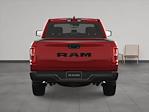 New 2025 Ram 1500 Tradesman Crew Cab Pickup for sale #251155 - photo 10