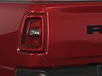 New 2025 Ram 1500 Tradesman Crew Cab Pickup for sale #251155 - photo 12