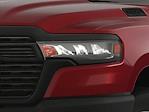 New 2025 Ram 1500 Tradesman Crew Cab Pickup for sale #251155 - photo 13