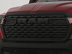 New 2025 Ram 1500 Tradesman Crew Cab Pickup for sale #251155 - photo 14