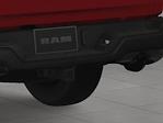 New 2025 Ram 1500 Tradesman Crew Cab Pickup for sale #251155 - photo 16