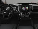 New 2025 Ram 1500 Tradesman Crew Cab Pickup for sale #251155 - photo 17