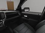 New 2025 Ram 1500 Tradesman Crew Cab Pickup for sale #251155 - photo 21