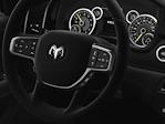 New 2025 Ram 1500 Tradesman Crew Cab Pickup for sale #251155 - photo 22