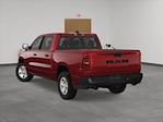New 2025 Ram 1500 Tradesman Crew Cab Pickup for sale #251155 - photo 3