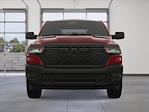 New 2025 Ram 1500 Tradesman Crew Cab Pickup for sale #251155 - photo 7